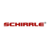 Schirrle