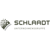 Schlaadt Plastics GmbH