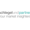 Schlegel und Partner GmbH