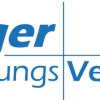 Schleswiger Versicherungsverein aG