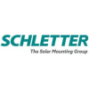 Schletter Solar GmbH