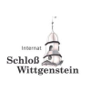 Schloß Wittgenstein GmbH&Co. KG