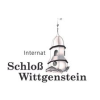 Schloß Wittgenstein GmbH&CoKg-logo