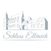 Schloss Elbroich GmbH