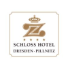 Schloss Hotel Dresden-Pillnitz