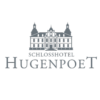 Schloss Hugenpoet GmbH & Co. KG-logo