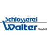 Schlosserei Walter GmbH