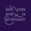 Schlosspraxis Elbroich