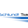 Schlundt Transport GmbH