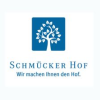 Social Media Content Creator (m / w / d) GFB / Teilzeit