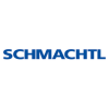 Schmachtl GmbH