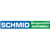 Schmid Baugeschäft GmbH & Co.KG