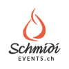 Schmidi-Events GmbH-logo