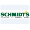 Schmidt's Handelsgesellschaft mbH