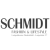 Schmidt Fashion & Lifestyle GmbH