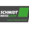 Schmidt Weissgrün GmbH & Co. KG