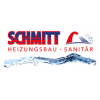 Servicetechniker (m / w / d) SHK