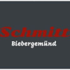 Schmitt Logistik GmbH