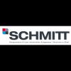 Schmitt Stahlbau GmbH