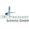 Zerspanungsmechaniker(m / w / d) CNC-Fräser