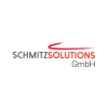 Schmitz Solutions GmbH