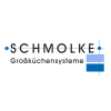 Sachbearbeiter Innendienst mit CAD-Kenntnissen (m / w / d)