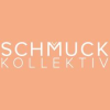 Schmuckkollektiv GmbH-logo
