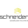 Schneider Gebäudetechnik GmbH