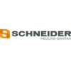 Kundendienstmonteur SHK / Servicemonteur / Anlagenmechaniker mit Tariflohn (m,w,d)