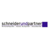 Schneider und Partner GbR - Steuerberater, Wirtschaftsprüfer