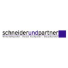 Mitarbeiter(in) (m / w / d) für den Fachbereich Finanz- und Lohnbuchhaltung