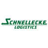 Schnellecke Transportlogistik GmbH - Zweigniederlassung Ludwigsfelde