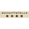 Schnittstelle