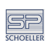 Project Manager (m / w / d)
