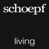 Schoepf Living AG