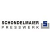 Schondelmaier GmbH Presswerk