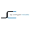 Experte Rechnungswesen / Kreditcontrolling / Bank / auch Teilzeit möglich / Region Hausruckviertel (m / w / d)