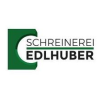 Schreinermeister (m / w / d)