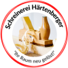 Schreinermeister / Schreinergeselle