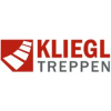 Schreinerei Kliegl GmbH-logo