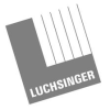 Schreinerei Luchsinger AG-logo