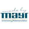 Schreinerei Ludwig Mayr GmbH & Co. KG