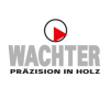 Schreiner (m|w|d) | Tischler (m|w|d) | Holzbearbeiter (m|w|d)