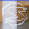 Schreml Metallverarbeitungs-GmbH-logo
