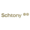 Schtony-logo