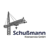 Schußmann Kranservice GmbH