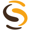 Software Engineer | Node.js, React, Typescript, Devops