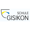 Schule Gisikon-logo