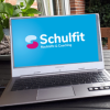 Schulbegleiter gesucht! (m / w / d)