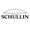 Schullin